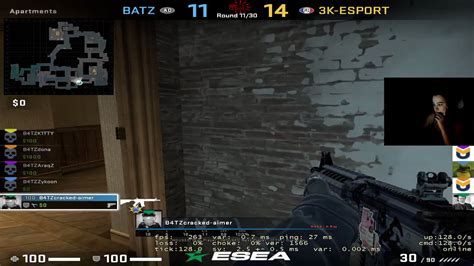 dona cs twitter|@donacsgo .
